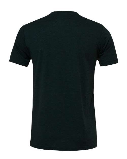 Triblend Tee - Image 85