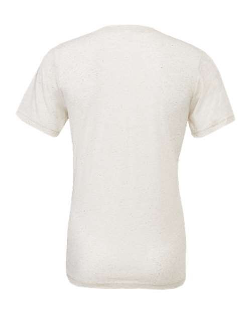 Triblend Tee - Image 155
