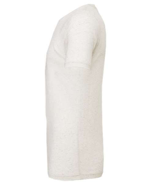 Triblend Tee - Image 156