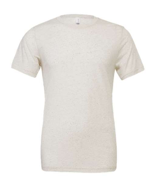 Triblend Tee - Image 154