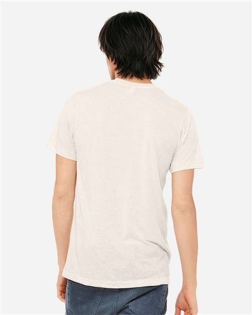 Triblend Tee - Image 159