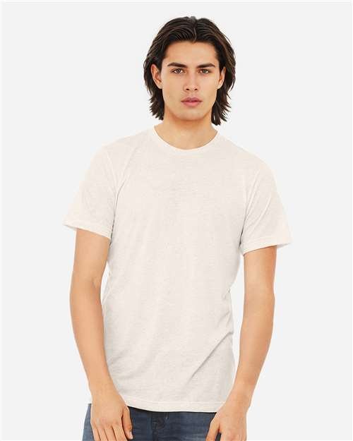 Triblend Tee - Image 157