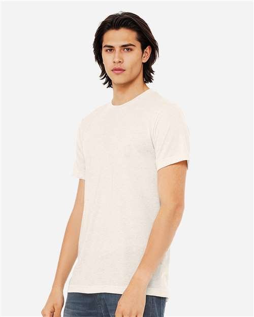 Triblend Tee - Image 158