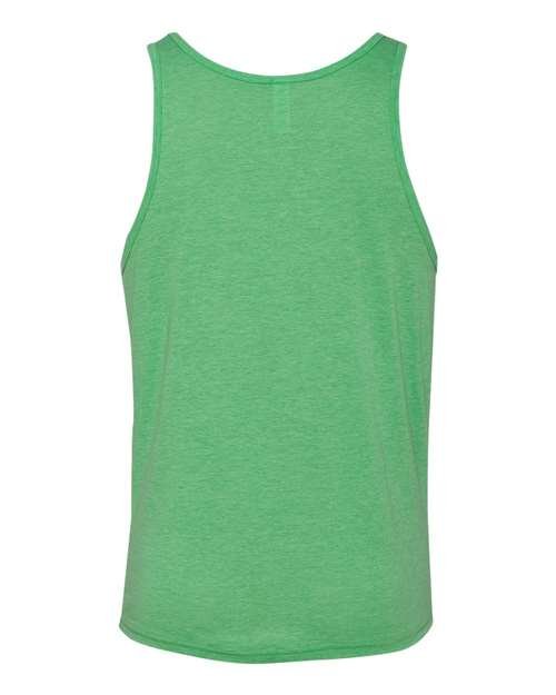 Jersey Tank - Image 54