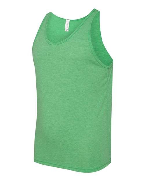 Jersey Tank - Image 53