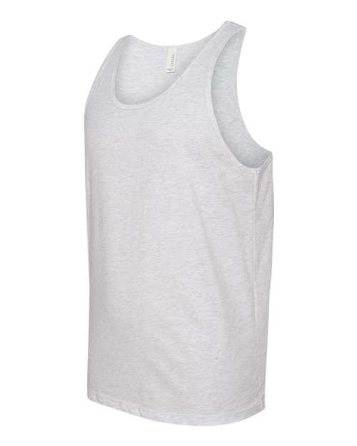 Jersey Tank - Image 3