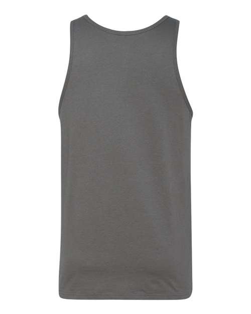 Jersey Tank - Image 7