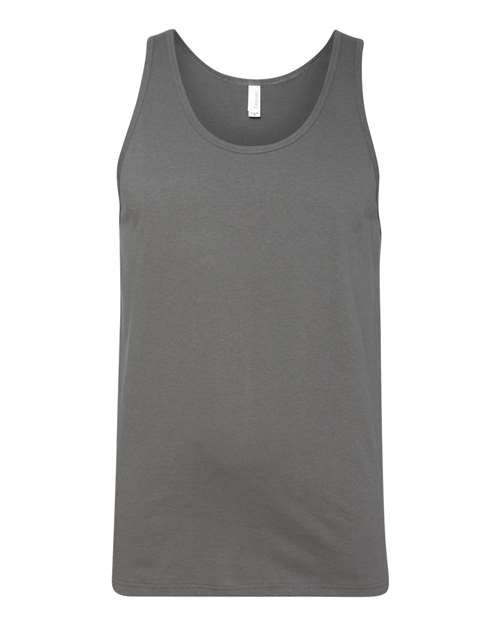 Jersey Tank - Image 5