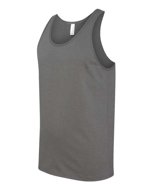 Jersey Tank - Image 6