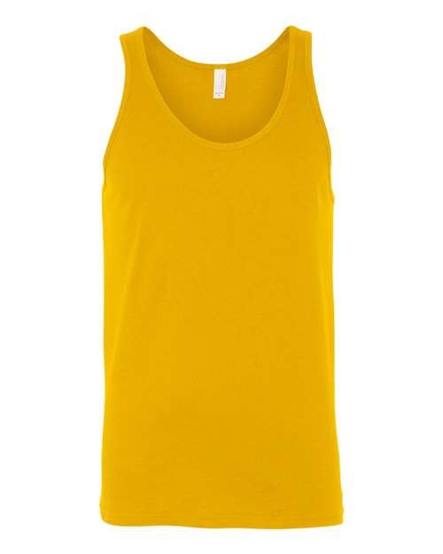 Jersey Tank - Image 49