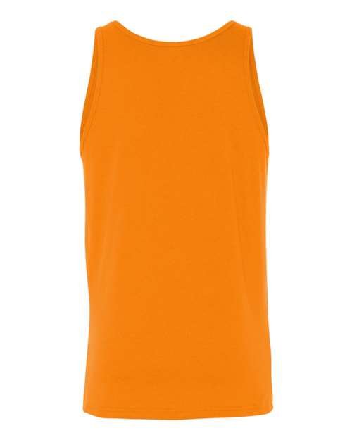 Jersey Tank - Image 89