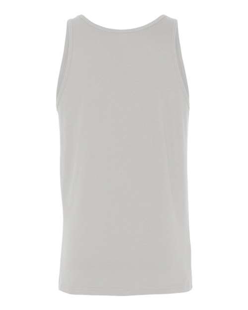 Jersey Tank - Image 104