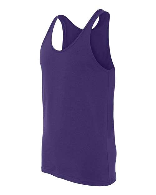 Jersey Tank - Image 109