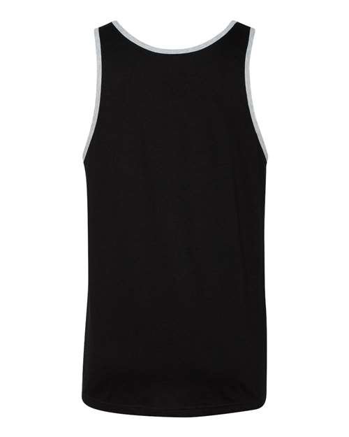 Jersey Tank - Image 23