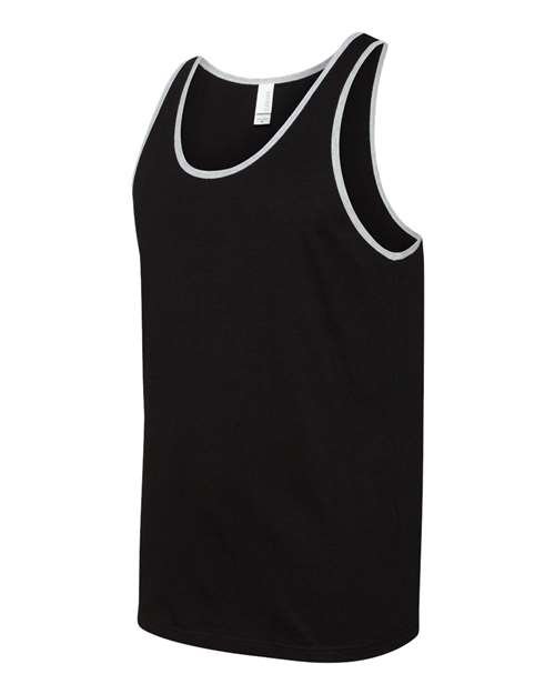 Jersey Tank - Image 22