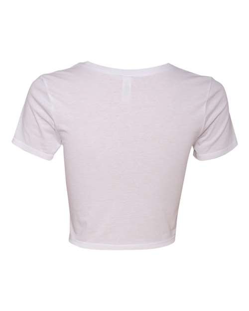 Women’s Crop Tee - Image 10