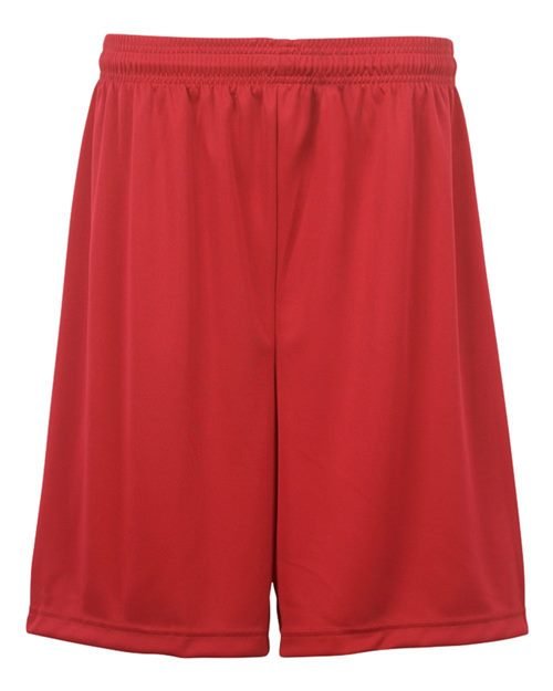 Men's Performance Shorts - Image 12