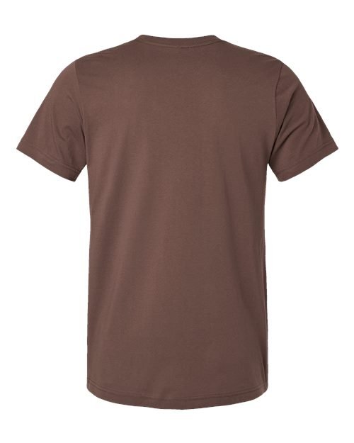 Jersey Tee - Image 70