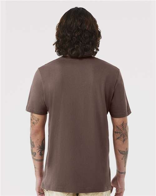 Jersey Tee - Image 74