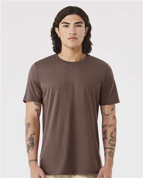 Jersey Tee - Image 72