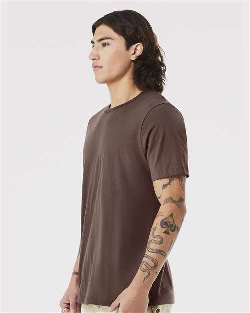 Jersey Tee - Image 73