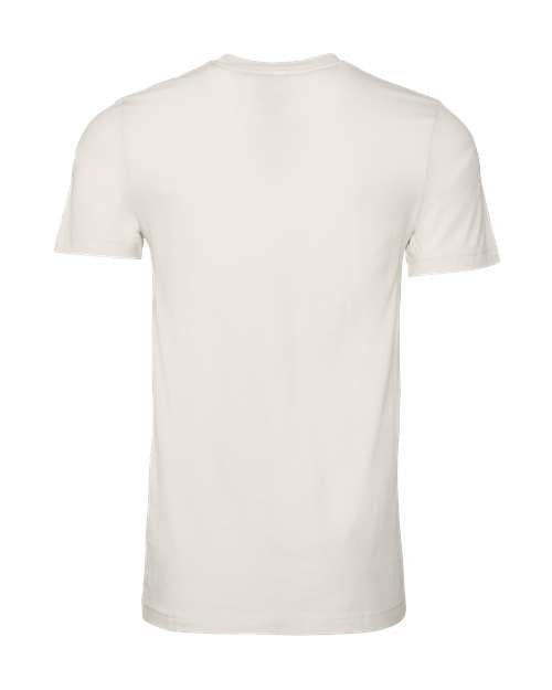 Jersey Tee - Image 343