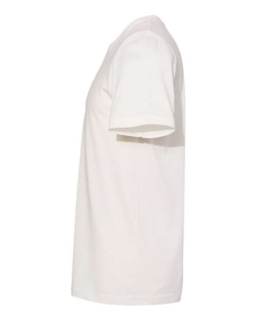 Jersey Tee - Image 344