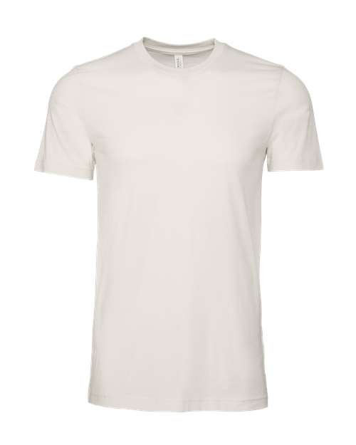 Jersey Tee - Image 342