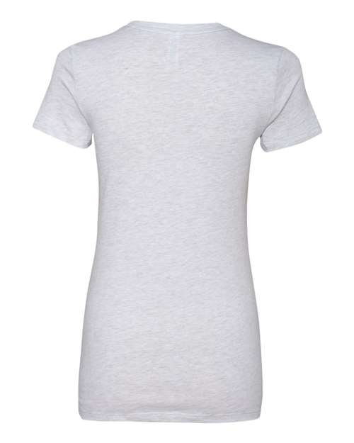 Women's Slim Fit Tee - Image 133