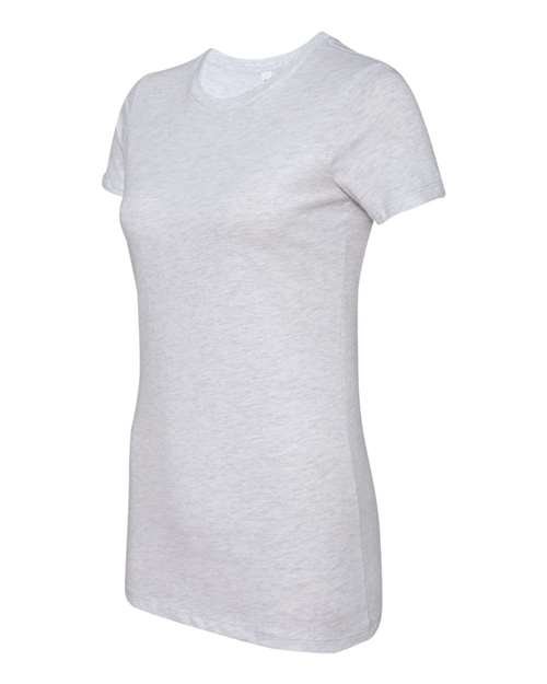 Women's Slim Fit Tee - Image 132