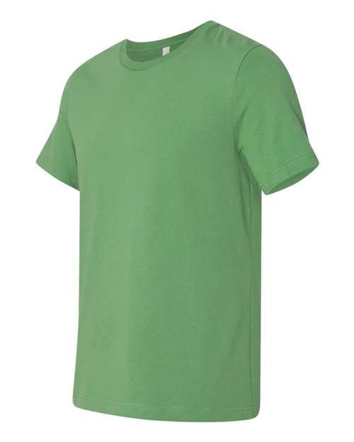 Unisex Heavyweight Tee - Image 3