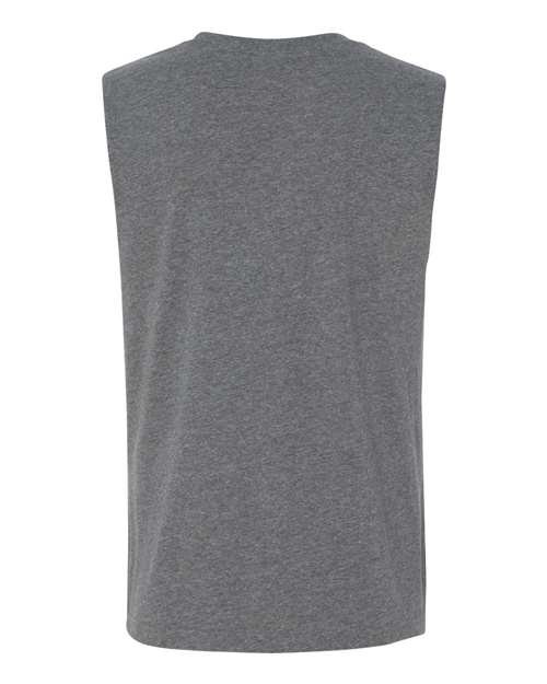 Jersey Muscle Tank - Image 13