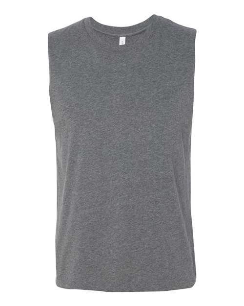 Jersey Muscle Tank - Image 11