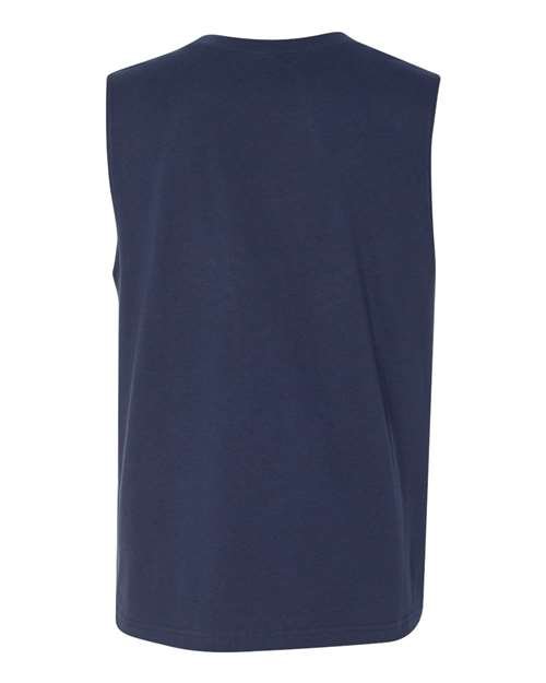 Jersey Muscle Tank - Image 28