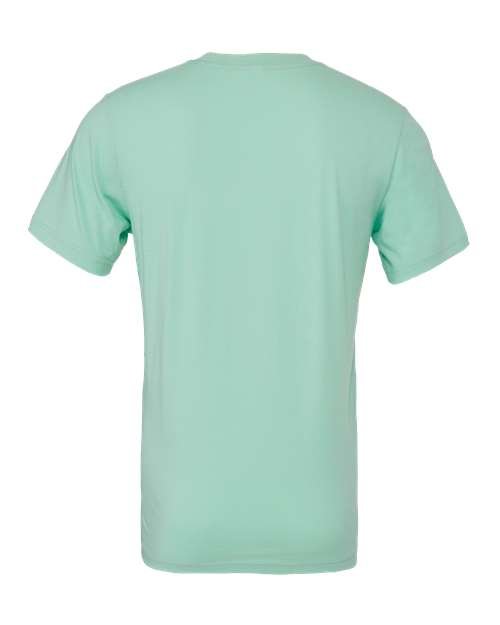 Jersey Tee - Image 175