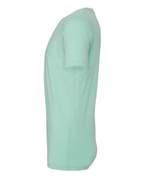 Jersey Tee - Image 176