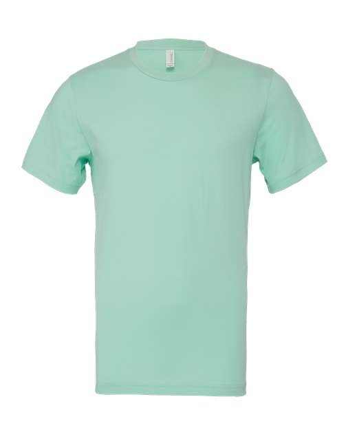 Jersey Tee - Image 174