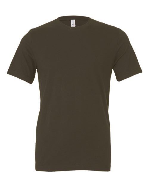 Jersey Tee - Image 5