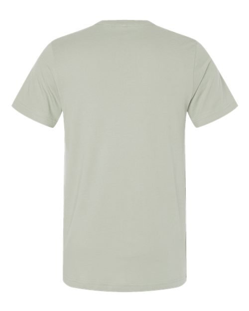 Jersey Tee - Image 301