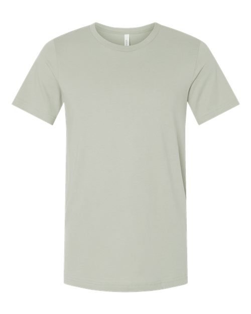 Jersey Tee - Image 300