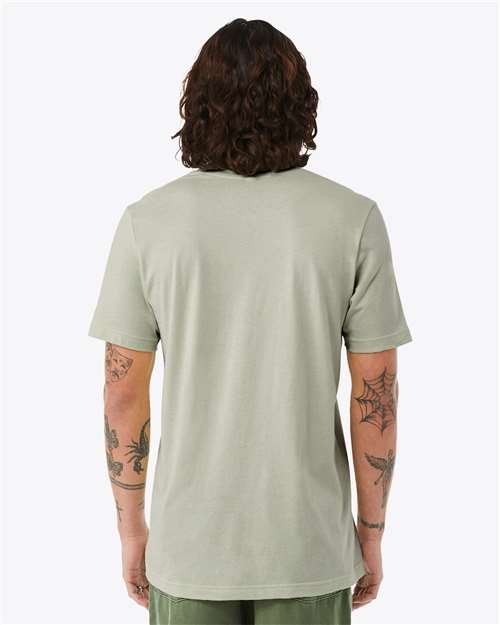 Jersey Tee - Image 305