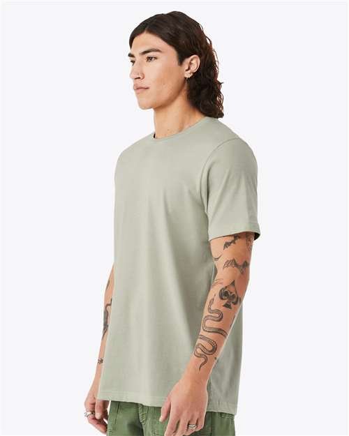 Jersey Tee - Image 304