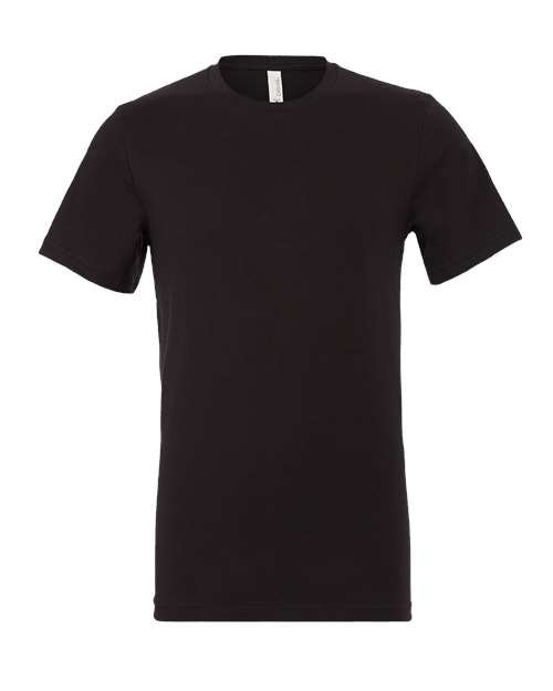 Jersey Tee - Image 315