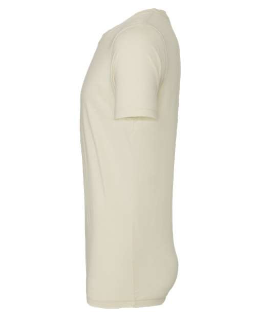 Jersey Tee - Image 182