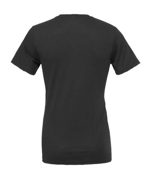 Jersey Tee - Image 88