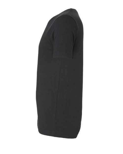 Jersey Tee - Image 89