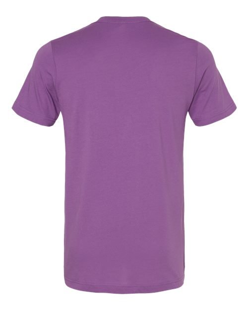 Jersey Tee - Image 238