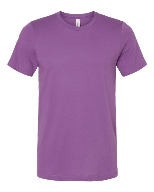 Jersey Tee - Image 237