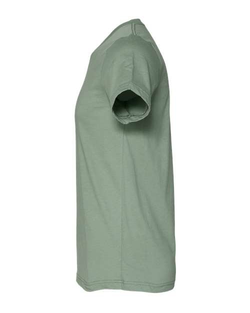 Jersey Tee - Image 245