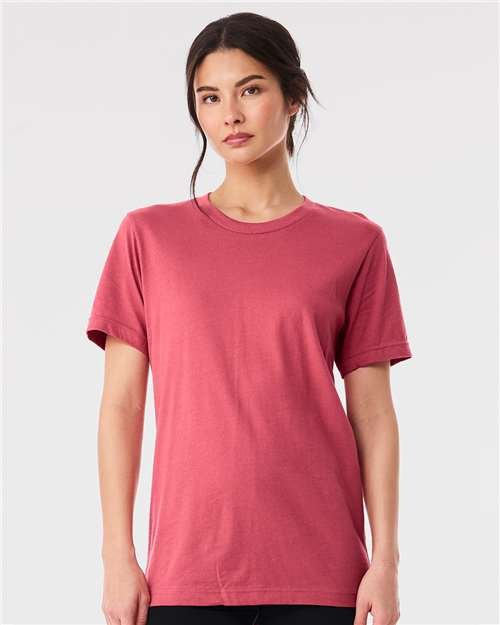Jersey Tee - Image 339